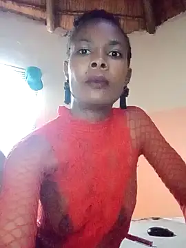 Pretty miss devilxxx35 online show from 21, 12, 2025