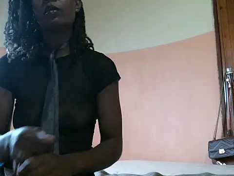 Pretty miss devilxxx35 online show from 30, 10, 2025