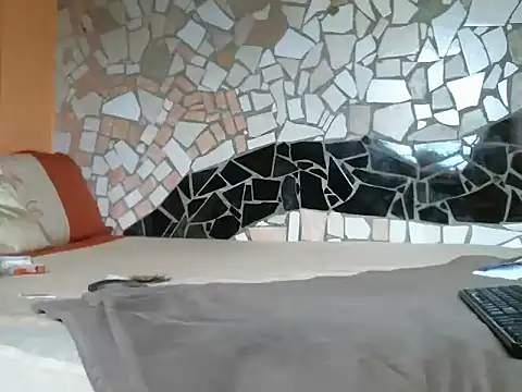 Pretty miss devilxxx35 online show from 9, 4, 2026