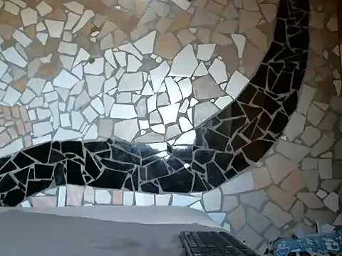 Pretty miss devilxxx35 online show from 7, 2, 2026