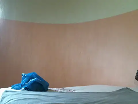 Pretty miss devilxxx35 online show from 31, 10, 2025