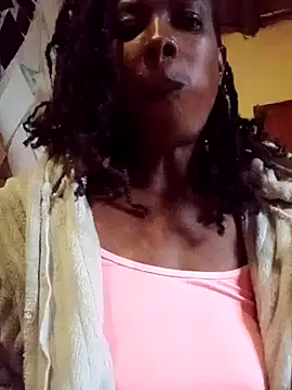 Pretty miss devilxxx35 online show from 19, 10, 2025