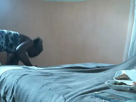 Pretty miss devilxxx35 online show from 30, 11, 2025