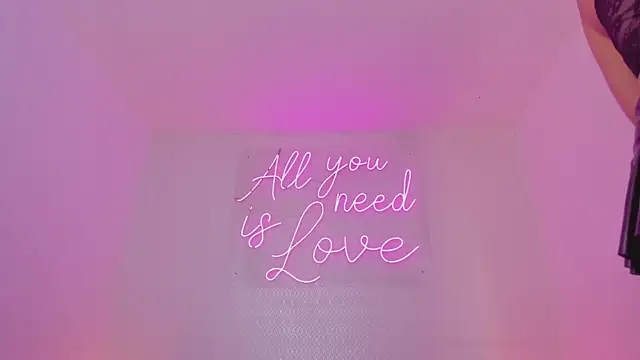 aleksandramiller  online show from 26, 3, 2026