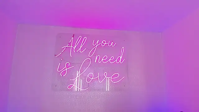 aleksandramiller  online show from 13, 5, 2026