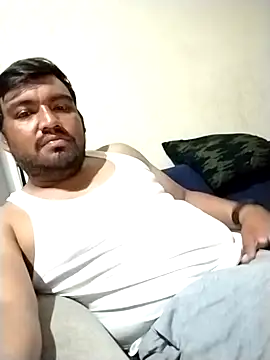 Snapshot of yisus1428 chatting on 14, 9, 2025 yisus1428 online show from 14, 9, 2025