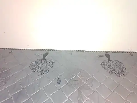 miss kaur23 online show from 29, 11, 2025