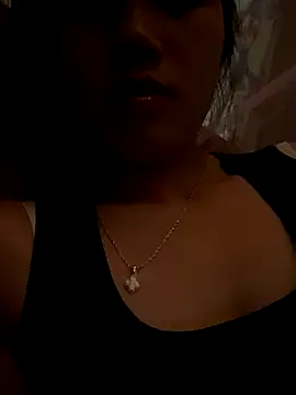 Mery xo online show from 1, 12, 2025