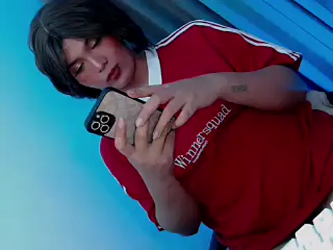 Snapshot of Sweet_angelinax chatting on 6, 6, 2026 Sweet angelinax online show from 6, 6, 2026