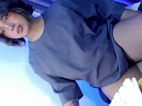 Snapshot of Sweet_angelinax chatting on 30, 6, 2026 Sweet angelinax online show from 30, 6, 2026