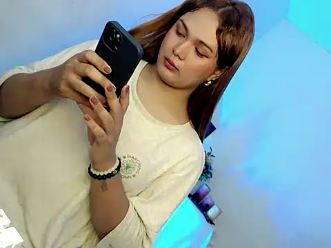 Sweet angelinax online show from 1, 2, 2026