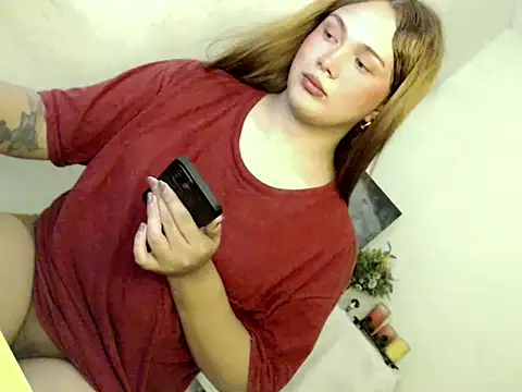 Sweet angelinax online show from 12, 2, 2026