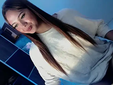 Sweet angelinax online show from 18, 10, 2025