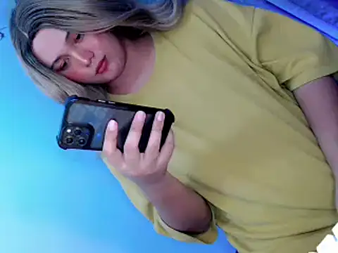 Snapshot of Sweet_angelinax chatting on 6, 5, 2026 Sweet angelinax online show from 6, 5, 2026