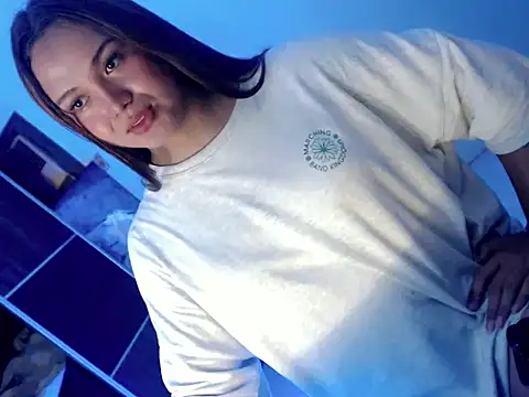 Sweet angelinax online show from 15, 10, 2025