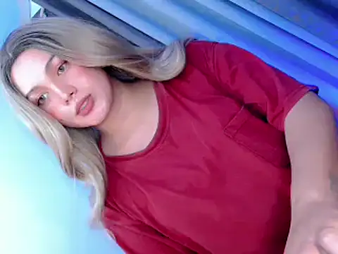 Snapshot of Sweet_angelinax chatting on 4, 5, 2026 Sweet angelinax online show from 4, 5, 2026