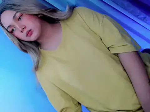 Snapshot of Sweet_angelinax chatting on 28, 4, 2026 Sweet angelinax online show from 28, 4, 2026
