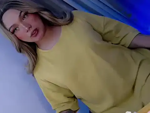 Snapshot of Sweet_angelinax chatting on 21, 6, 2026 Sweet angelinax online show from 21, 6, 2026