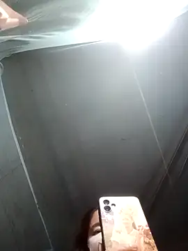 Snapshot of Mimi_fx3 chatting on 30, 10, 2025 Mimi fx3 online show from 30, 10, 2025