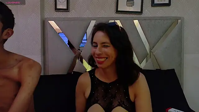 Sexualvolcano0 online show from 17, 6, 2026