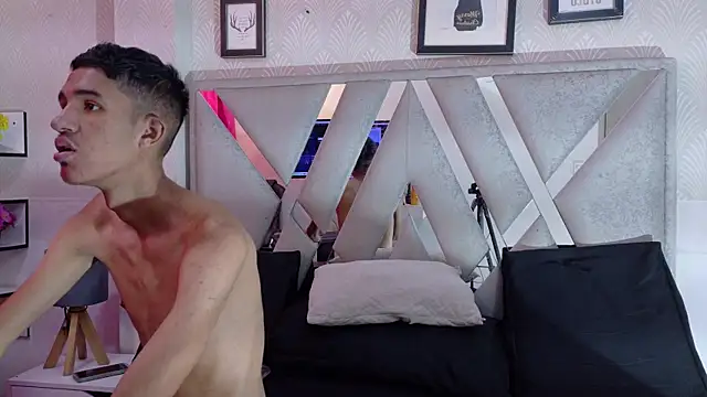 Sexualvolcano0 online show from 30, 6, 2026