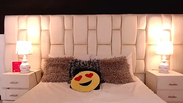 ValuFooster online show from 28, 10, 2025