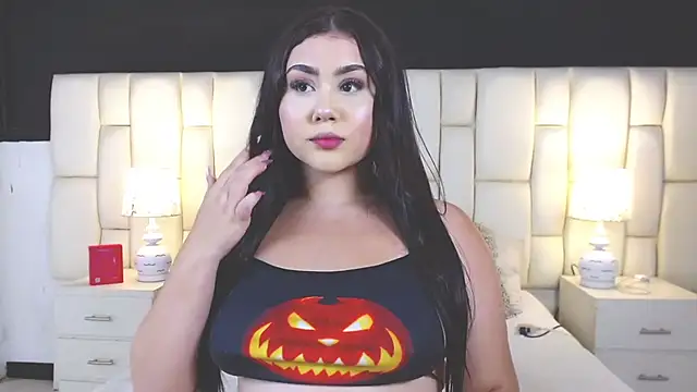 ValuFooster online show from 1, 10, 2025