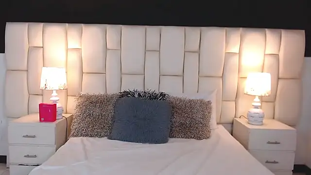 ValuFooster online show from 10, 10, 2025