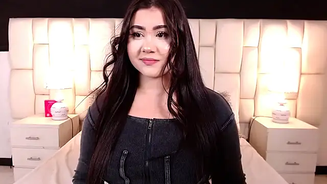 ValuFooster online show from 17, 10, 2025