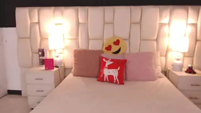 ValuFooster online show from 1, 12, 2025