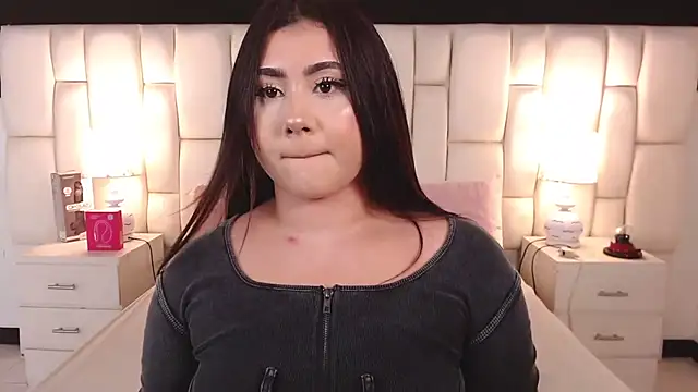 ValuFooster online show from 20, 11, 2025