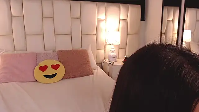 ValuFooster online show from 21, 11, 2025