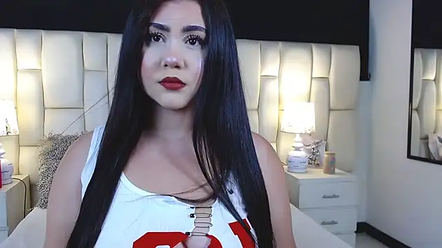 ValuFooster online show from 26, 9, 2025