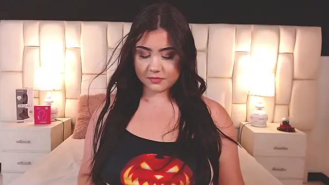 ValuFooster online show from 19, 11, 2025