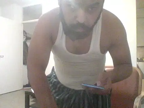 badboyyyyyy1626 online show from 14, 12, 2025