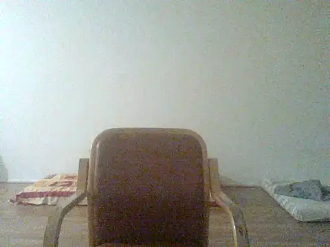 badboyyyyyy1626 online show from 24, 2, 2026