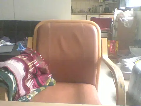 badboyyyyyy1626 online show from 13, 9, 2025