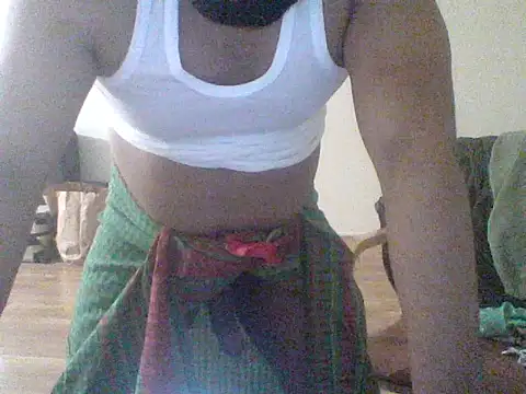 badboyyyyyy1626 online show from 2, 2, 2026