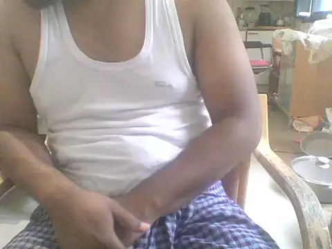 badboyyyyyy1626 online show from 12, 9, 2025