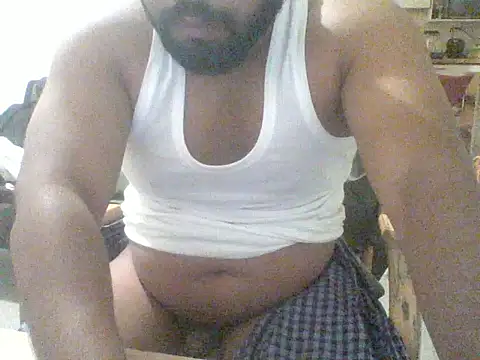 badboyyyyyy1626 online show from 25, 9, 2025