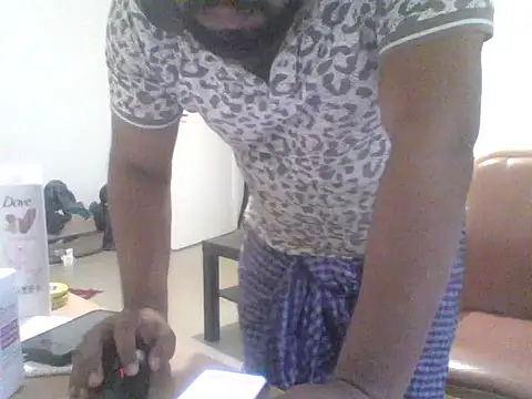 badboyyyyyy1626 online show from 4, 10, 2025