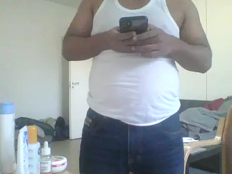 badboyyyyyy1626 online show from 19, 10, 2025