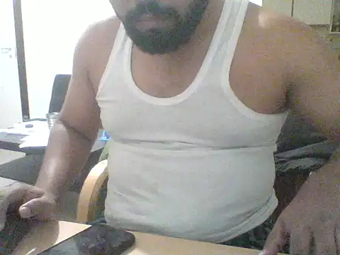 badboyyyyyy1626 online show from 14, 11, 2025