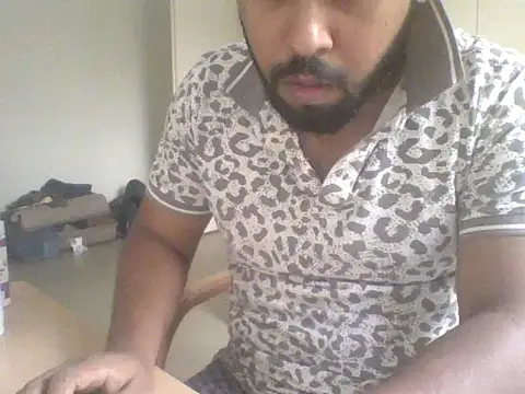 badboyyyyyy1626 online show from 20, 9, 2025