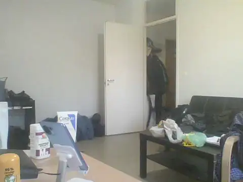 badboyyyyyy1626 online show from 28, 9, 2025