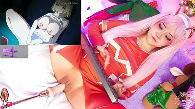 Kira-- online show from 18, 12, 2025