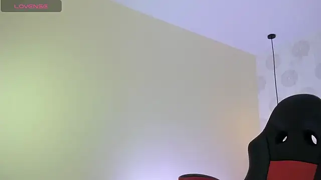 GIANAMILLER6 online show from 2, 6, 2026