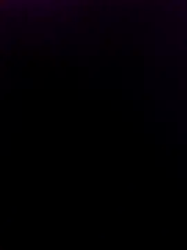 KaranSingh0m online show from 7, 3, 2026