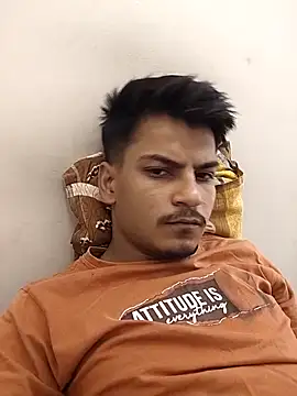 KaranSingh0m online show from 3, 5, 2026