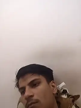 KaranSingh0m online show from 24, 5, 2026